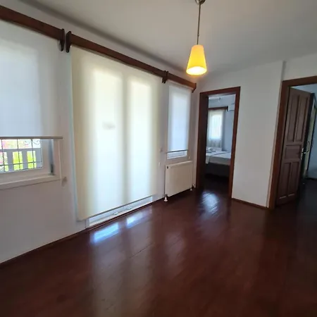 Dalos Villa